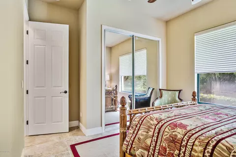 1076 Hampstead Ln, Ormond Beach, FL 32174 photo 32