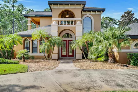 1076 Hampstead Ln, Ormond Beach, FL 32174 photo 3