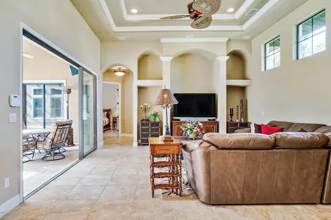 1076 Hampstead Ln, Ormond Beach, FL 32174 photo 43
