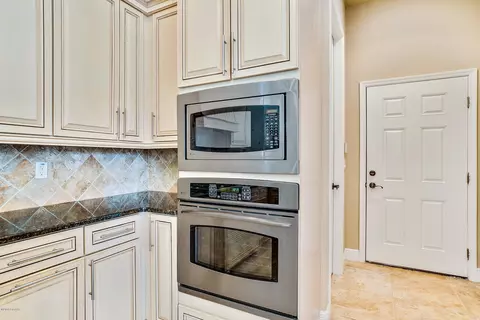 1076 Hampstead Ln, Ormond Beach, FL 32174 photo 23