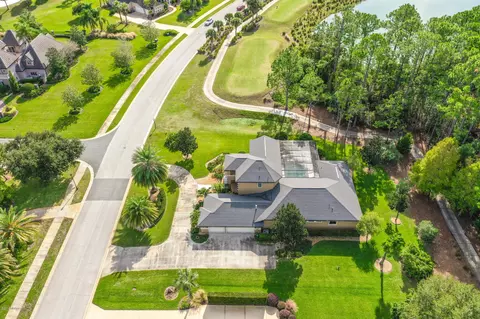 1076 Hampstead Ln, Ormond Beach, FL 32174 photo 66