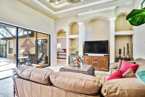 1076 Hampstead Ln, Ormond Beach, FL 32174 photo 15