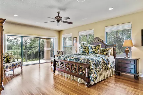 1076 Hampstead Ln, Ormond Beach, FL 32174 photo 36