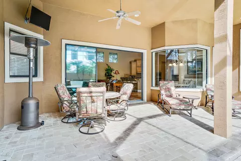 1076 Hampstead Ln, Ormond Beach, FL 32174 photo 45