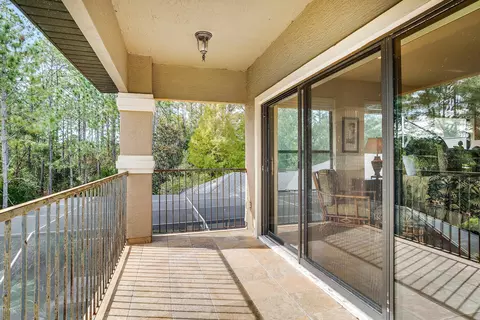 1076 Hampstead Ln, Ormond Beach, FL 32174 photo 42