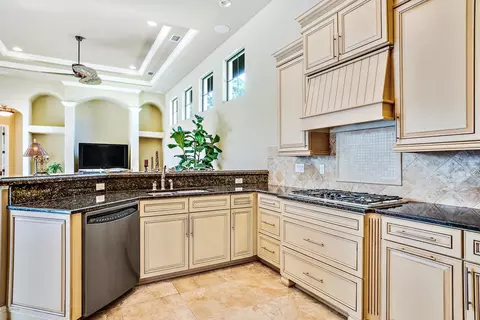 1076 Hampstead Ln, Ormond Beach, FL 32174 photo 21