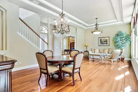 1076 Hampstead Ln, Ormond Beach, FL 32174 photo 9