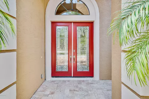 1076 Hampstead Ln, Ormond Beach, FL 32174 photo 4