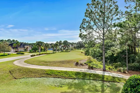 1076 Hampstead Ln, Ormond Beach, FL 32174 photo 55