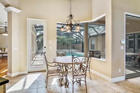 1076 Hampstead Ln, Ormond Beach, FL 32174 photo 17