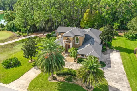 1076 Hampstead Ln, Ormond Beach, FL 32174 photo 60