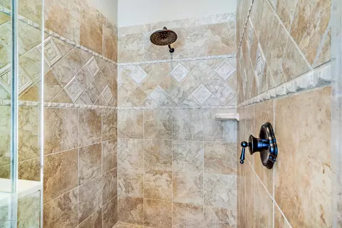 1076 Hampstead Ln, Ormond Beach, FL 32174 photo 30