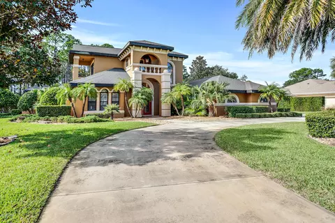 1076 Hampstead Ln, Ormond Beach, FL 32174 photo 72