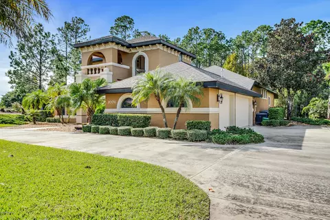 1076 Hampstead Ln, Ormond Beach, FL 32174 photo 71