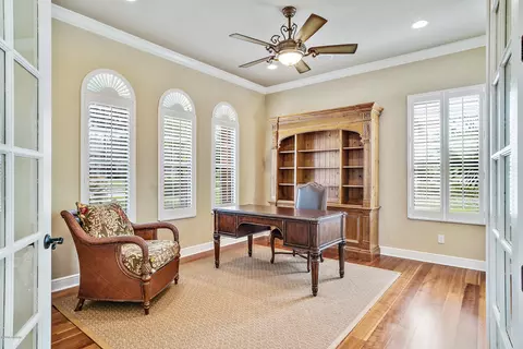 1076 Hampstead Ln, Ormond Beach, FL 32174 photo 11