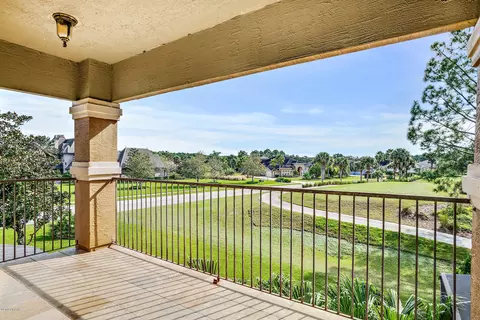 1076 Hampstead Ln, Ormond Beach, FL 32174 photo 41