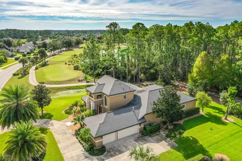 1076 Hampstead Ln, Ormond Beach, FL 32174 photo 62
