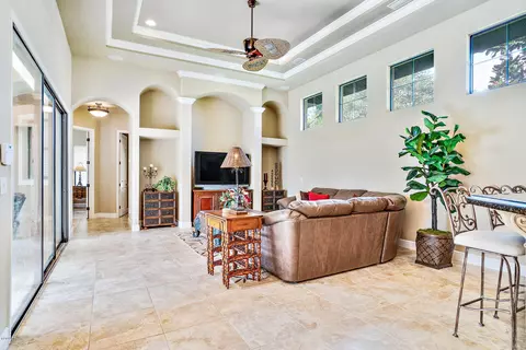 1076 Hampstead Ln, Ormond Beach, FL 32174 photo 14