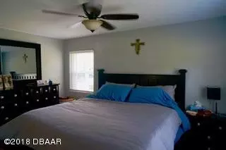 73 N Arbor Dr, Ormond Beach, FL 32174 photo 20