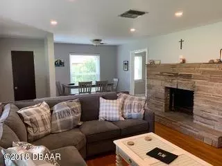 73 N Arbor Dr, Ormond Beach, FL 32174 photo 6