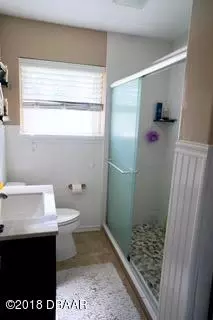 73 N Arbor Dr, Ormond Beach, FL 32174 photo 22