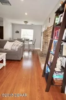 73 N Arbor Dr, Ormond Beach, FL 32174 photo 8
