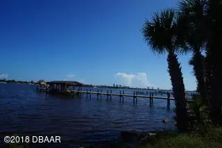 73 N Arbor Dr, Ormond Beach, FL 32174 photo 31