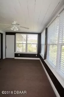 73 N Arbor Dr, Ormond Beach, FL 32174 photo 27