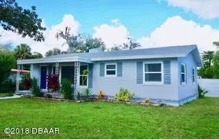 73 N Arbor Dr, Ormond Beach, FL 32174 photo 3