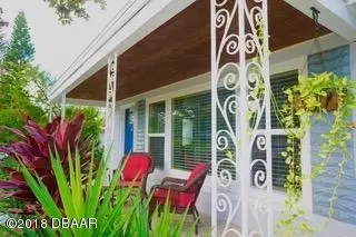 73 N Arbor Dr, Ormond Beach, FL 32174 photo 28