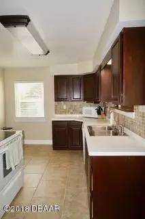 73 N Arbor Dr, Ormond Beach, FL 32174 photo 19