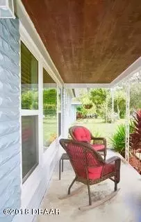 73 N Arbor Dr, Ormond Beach, FL 32174 photo 30