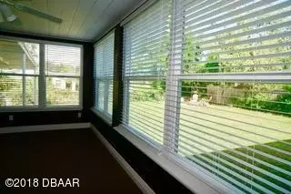 73 N Arbor Dr, Ormond Beach, FL 32174 photo 24
