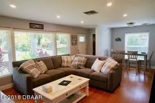 73 N Arbor Dr, Ormond Beach, FL 32174 photo 7