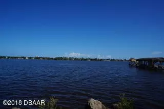 73 N Arbor Dr, Ormond Beach, FL 32174 photo 32
