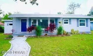 73 N Arbor Dr, Ormond Beach, FL 32174 photo 2