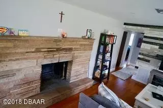 73 N Arbor Dr, Ormond Beach, FL 32174 photo 12