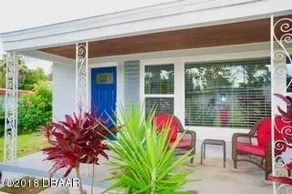 73 N Arbor Dr, Ormond Beach, FL 32174 photo 29