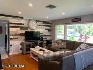 73 N Arbor Dr, Ormond Beach, FL 32174 photo 5