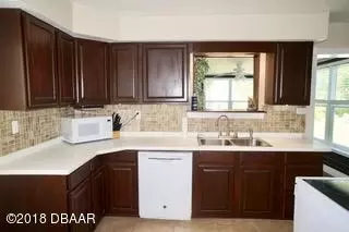 73 N Arbor Dr, Ormond Beach, FL 32174 photo 18