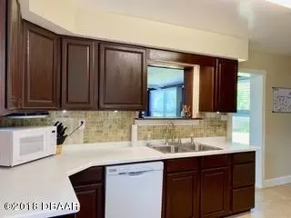 73 N Arbor Dr, Ormond Beach, FL 32174 photo 16
