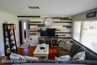 73 N Arbor Dr, Ormond Beach, FL 32174 photo 11