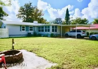73 N Arbor Dr, Ormond Beach, FL 32174 photo 4