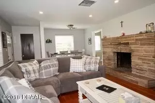 73 N Arbor Dr, Ormond Beach, FL 32174 photo 13