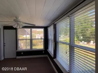73 N Arbor Dr, Ormond Beach, FL 32174 photo 25