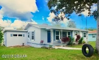 73 N Arbor Dr, Ormond Beach, FL 32174 photo 1
