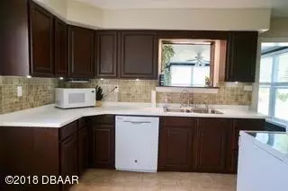 73 N Arbor Dr, Ormond Beach, FL 32174 photo 17