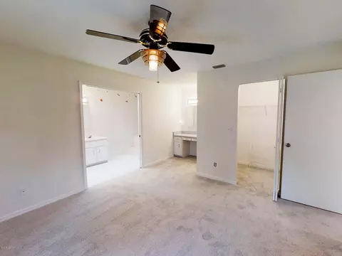2726 Queen Palm Dr, Edgewater, FL 32141 photo 10