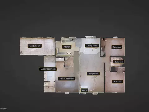 2726 Queen Palm Dr, Edgewater, FL 32141 photo 24