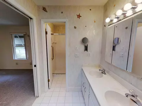 2726 Queen Palm Dr, Edgewater, FL 32141 photo 12